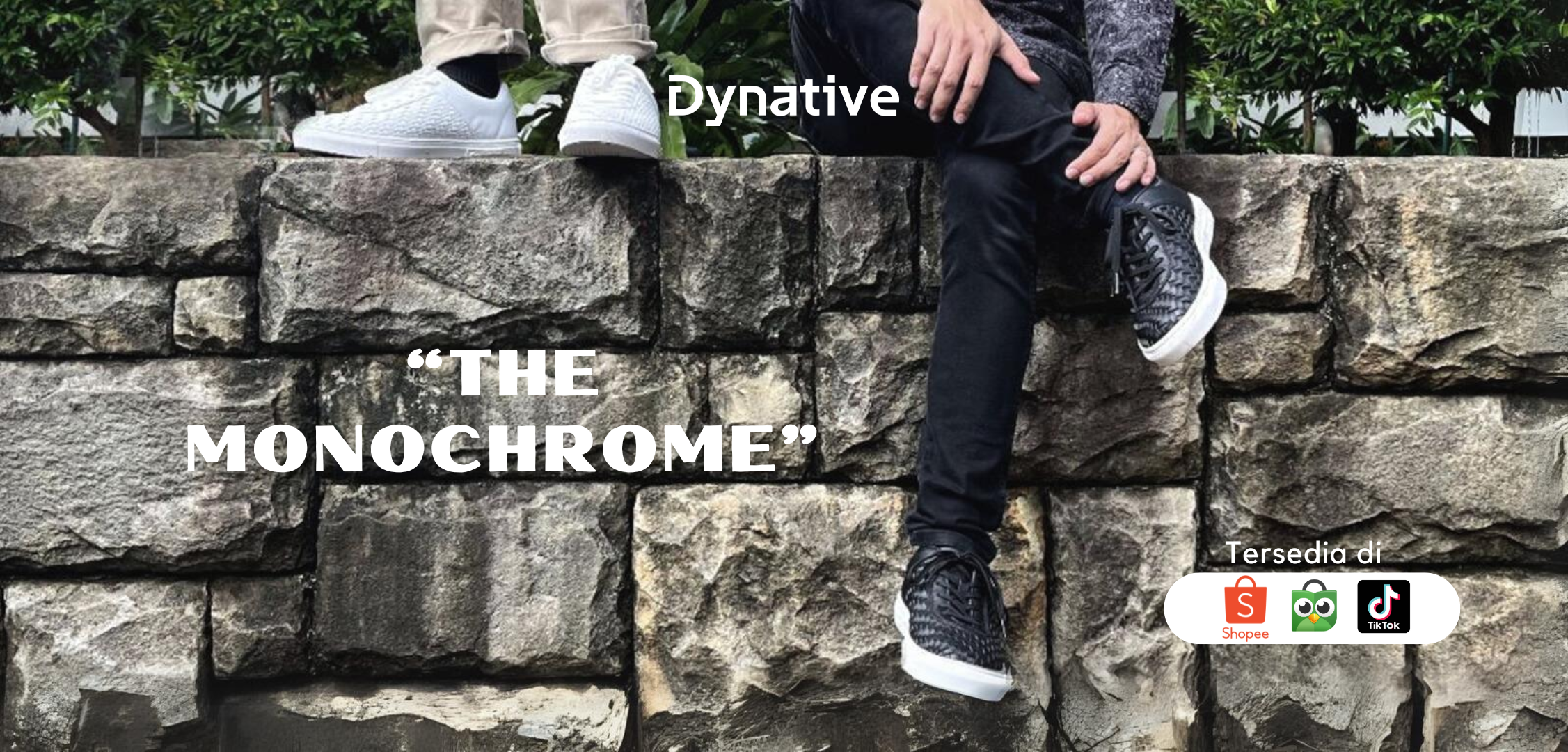 Third slide